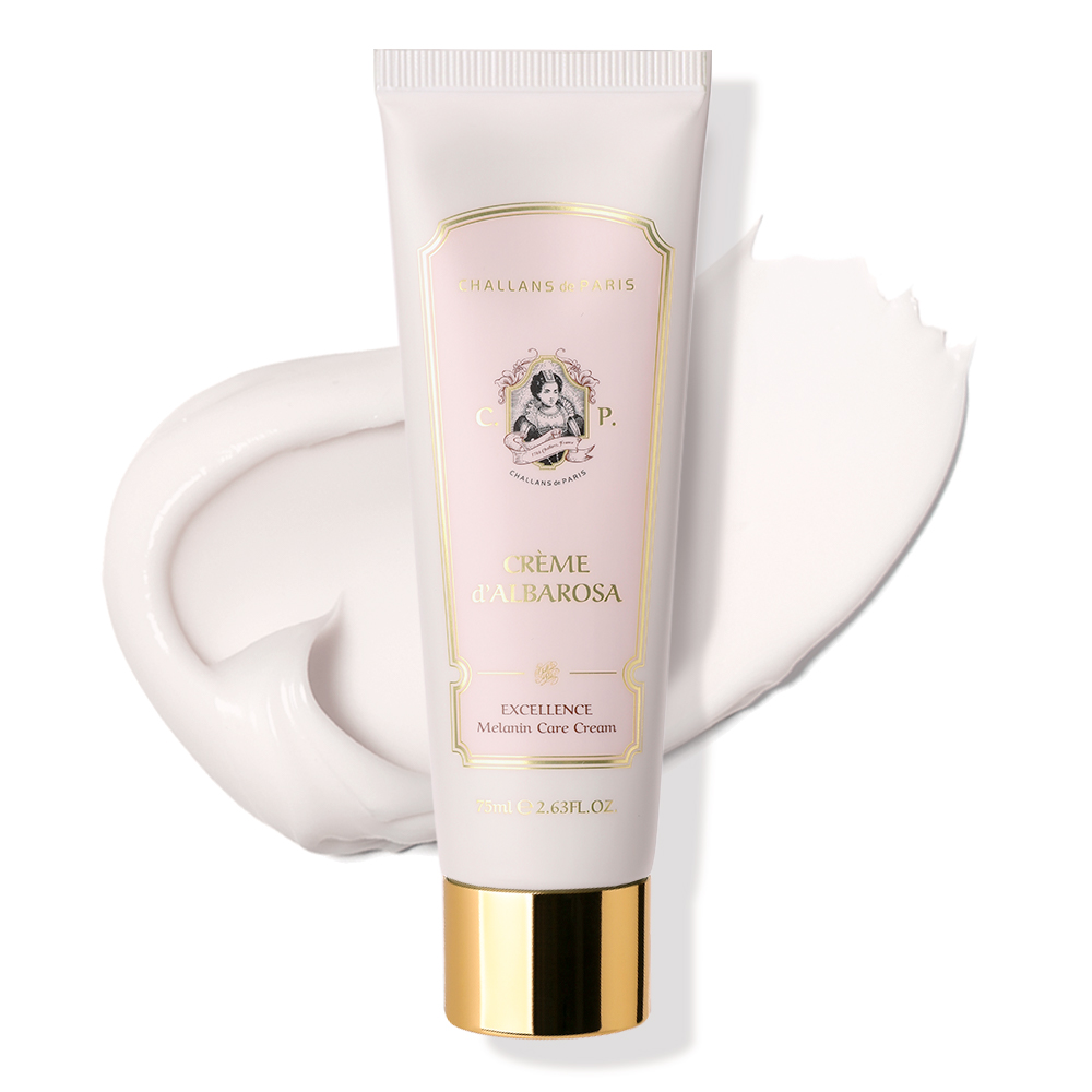 샬랑드파리 기미 개선 크림 30ml, 1개 - 상세 이미지 2