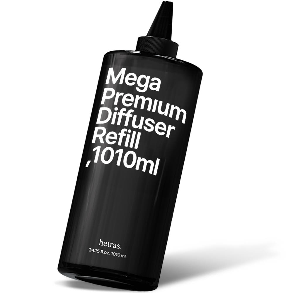 헤트라스 리필 이미지 2