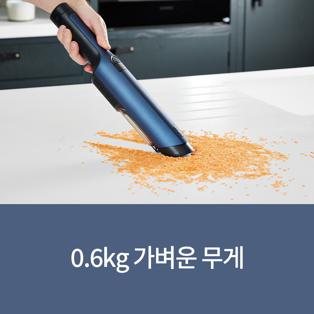 상품 이미지 2