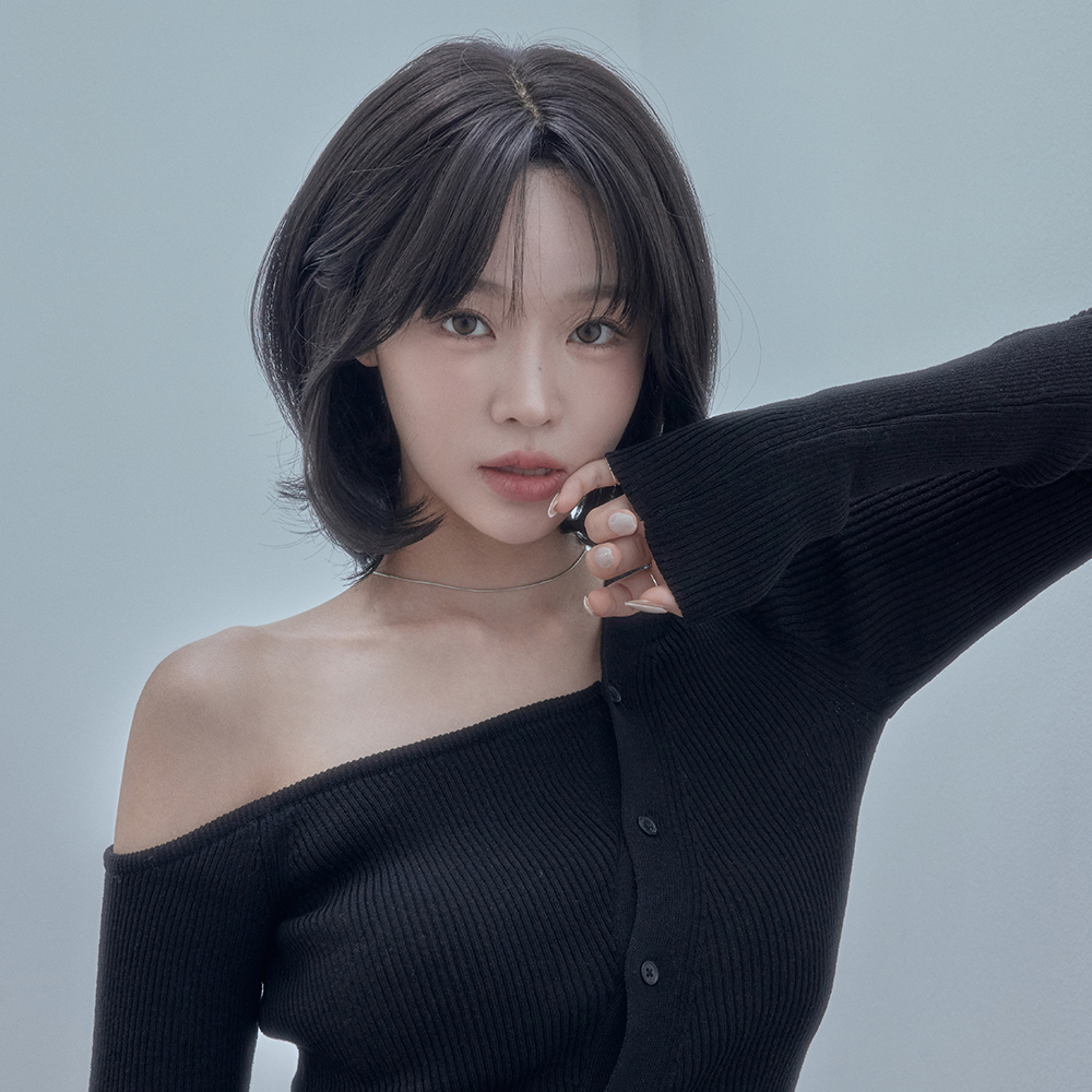 완수제 통가발 숏 단발 베베컷펌 모스트 자연스러운 정수리 항암 가벼운 탈모 - 상세 이미지 3