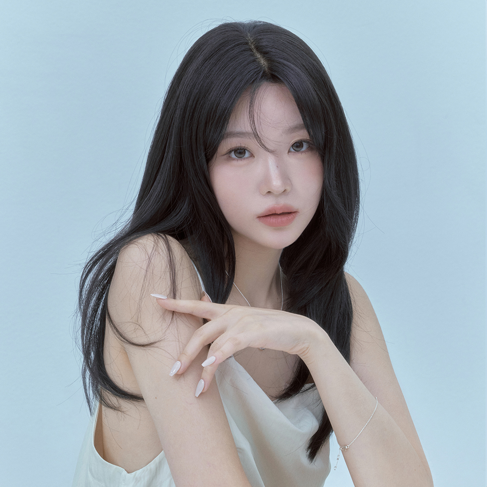 완수제 통가발 롱 미디움 허그펌 불파트 항암 탈모 전체 자연스러운 - 상세 이미지 2