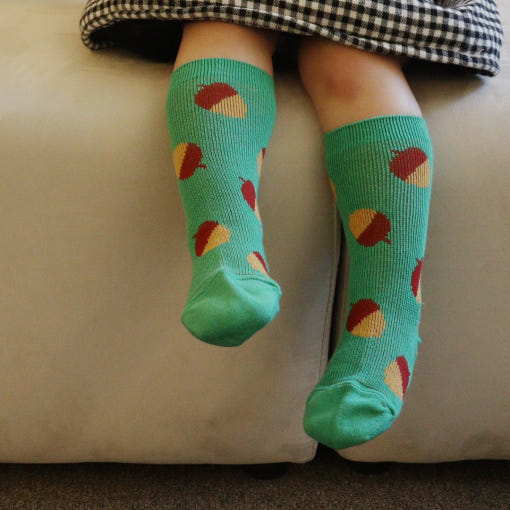 thumbnail-4
