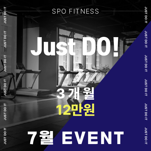 45카드뉴스 : 디자인 달달