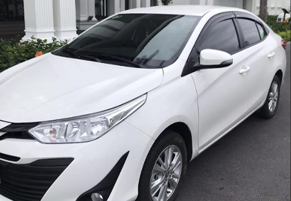 다낭 렌트카 프라이빗 기사포함 단독 렌터카 자유여행