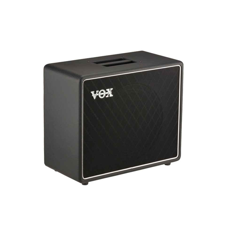 VOX BC112 70W 캐비넷 기타 앰프 스피커 - 상세 이미지 2