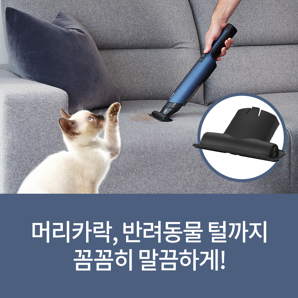 상품 이미지 6