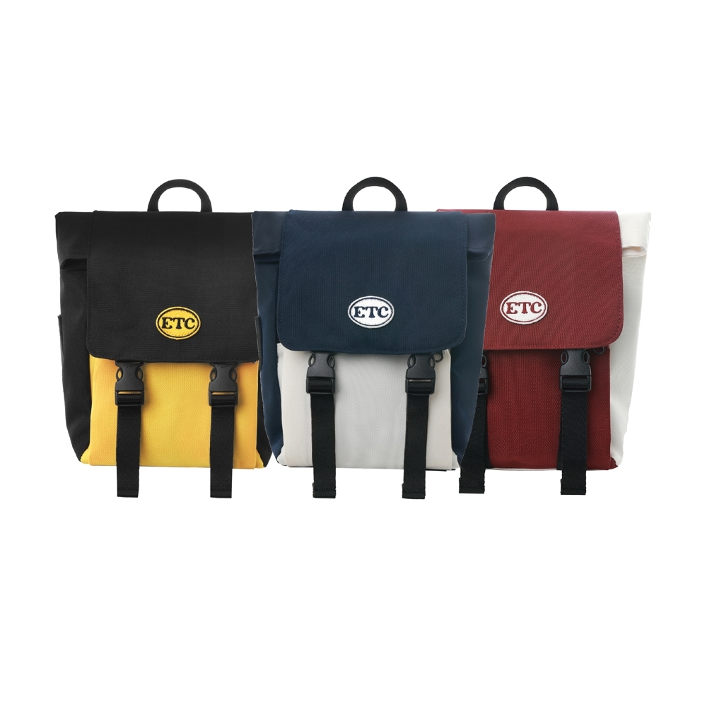 키모리 - 클라이밍 초크백 초크 가방