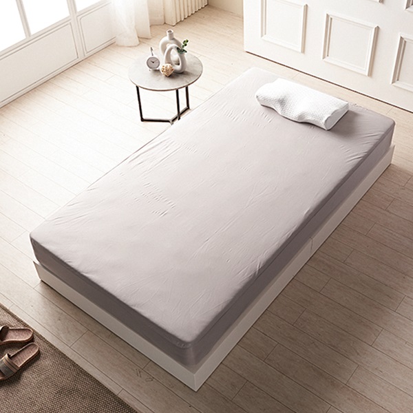 1+1 올케어 / 방수매트리스 / 침대커버 / 진드기차단 / 슈퍼싱글