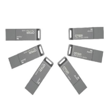 Axxen OTG31 가디언 (16GB)