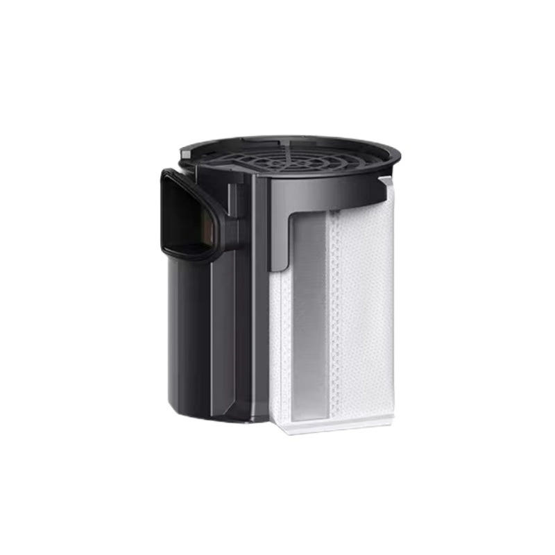 로보락 먼지봉투 상세 이미지