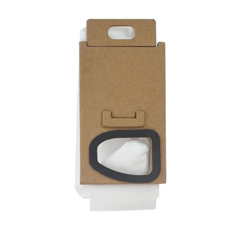 제품 구성 이미지