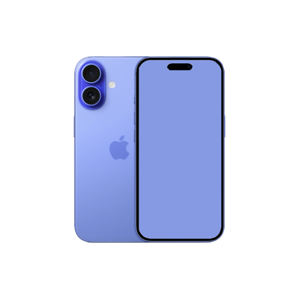 Apple 아이폰 16 128GB [자급제] : 주식회사 제이씨엠컴퍼니