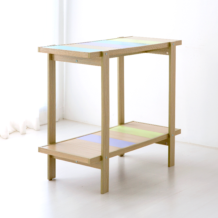 FAILY 테이블 멀티컬러 KS1038TB 0891.8605