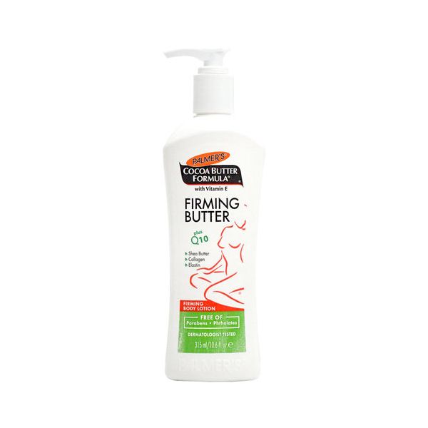 파머스 산후관리 퍼밍 로션 315ml : 팜어니스트