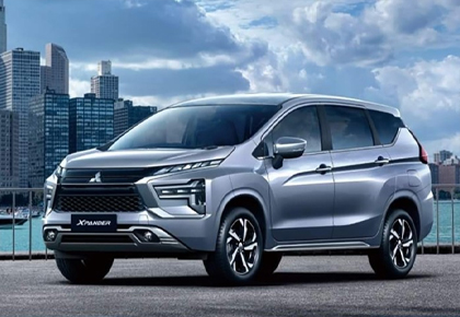 무이네 달랏 이동 프라이빗 렌트카 편도 왕복 차량