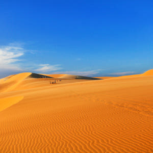호치민 무이네 이동 프라이빗 렌트카 편도 왕복 차량 솔직 후기 | 실사용자 리뷰 분석 - 상품 이미지 3