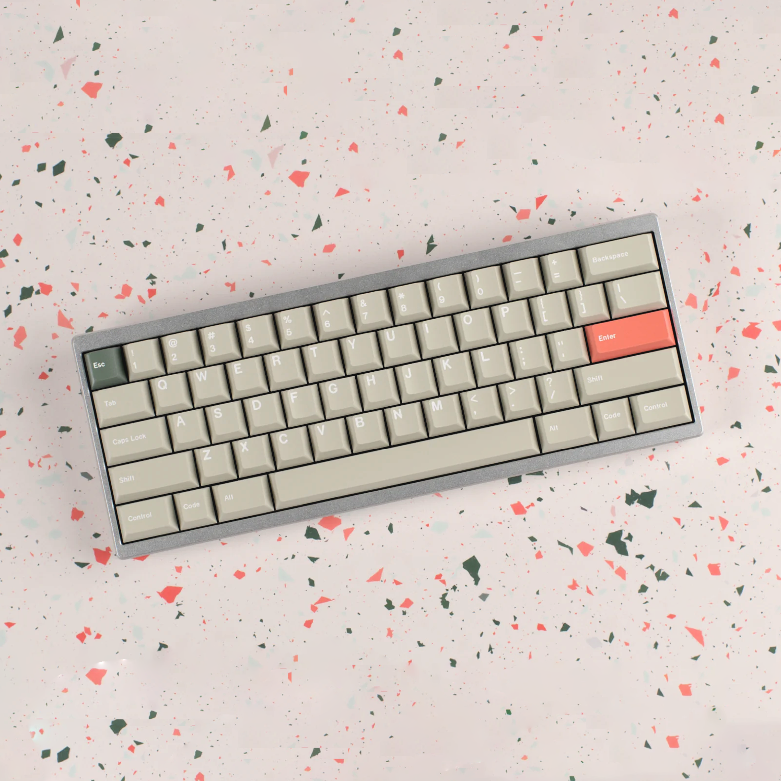 베이스킷 키캡 GMK CYL 키캡 고르는법 모던 키캡 키보드 키캡 후기