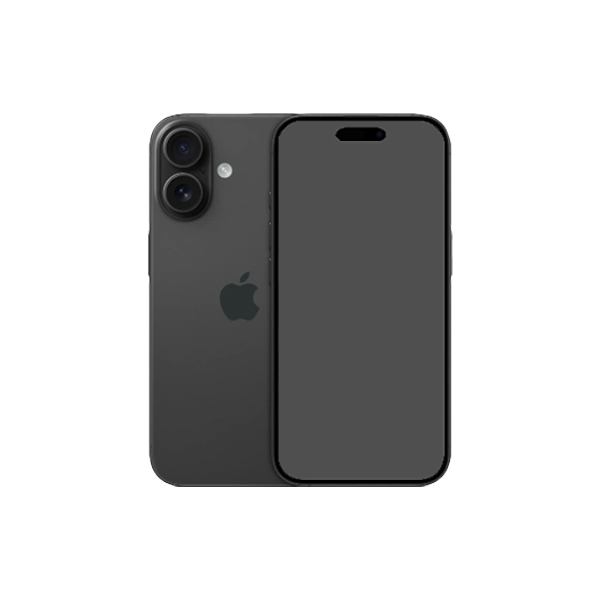 Apple 아이폰 16 128GB [자급제] : 주식회사 제이씨엠컴퍼니