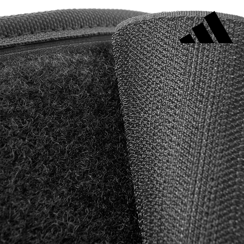 아디다스 헬스 벨트 역도 데드리프트 허리 보호대 스쿼트 리프팅 웨이트 역기 복압