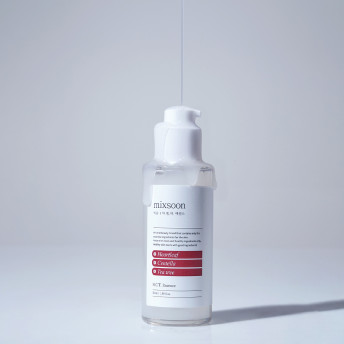 믹순 하센티 에센스 50ml 이미지 2