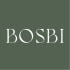 BOSBI 로고