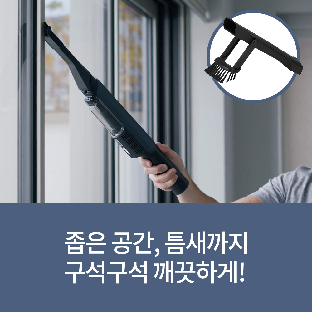 상품 이미지 5