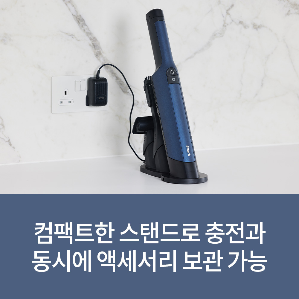 상품 이미지 7