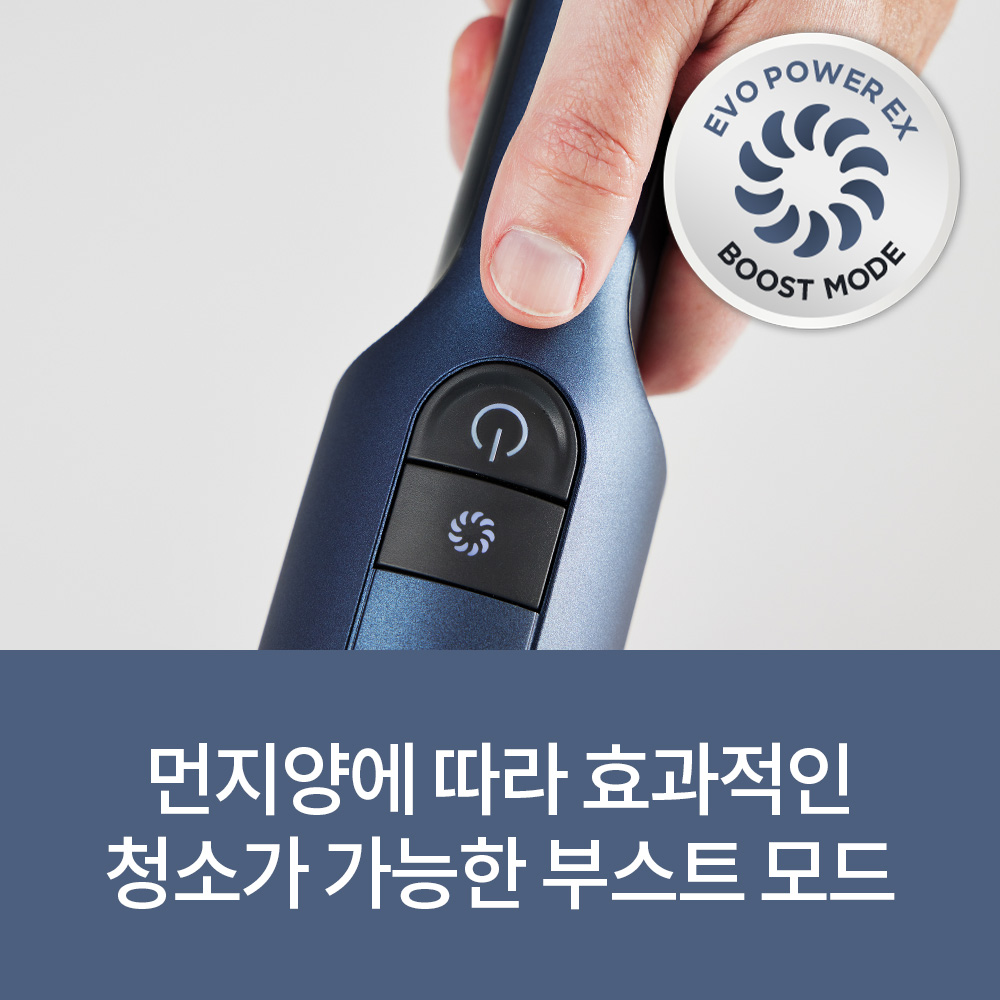 상품 이미지 4