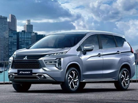 다낭 렌트카 프라이빗 기사포함 단독 렌터카 자유여행