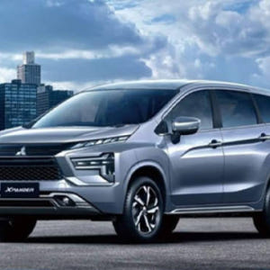 호치민 무이네 이동 프라이빗 렌트카 편도 왕복 차량 솔직 후기 | 실사용자 리뷰 분석 - 상품 이미지 4