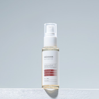 믹순 하센티 미스트 50ml 이미지 3