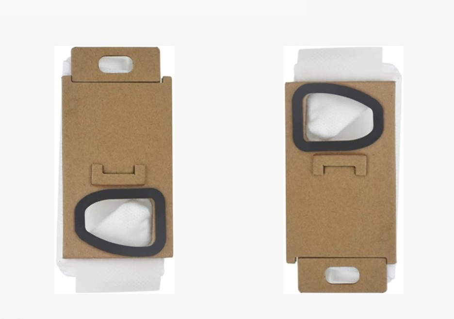 [호환] 로보락 H5 H7 먼지봉투 제이상점 더스트백 15개