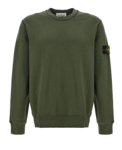 thumbnail-5