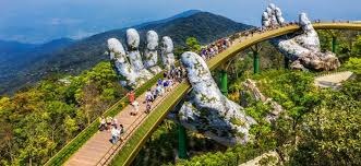 다낭 공항픽업 샌딩 프라이빗 편도 왕복 차량 이미지 4