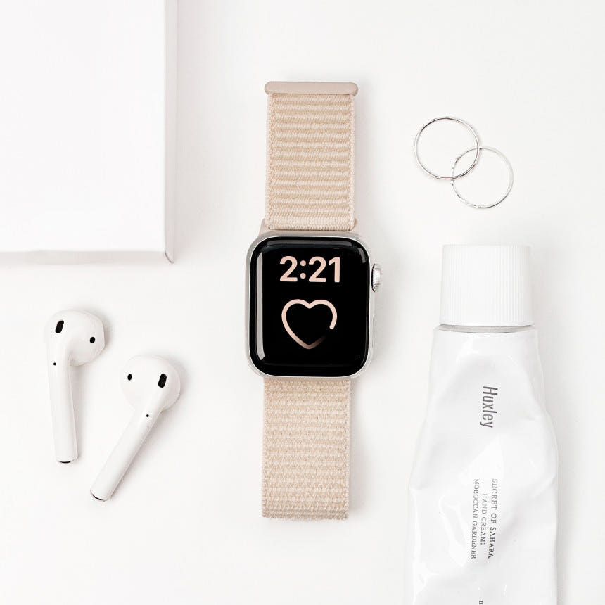 제품 근접 사진