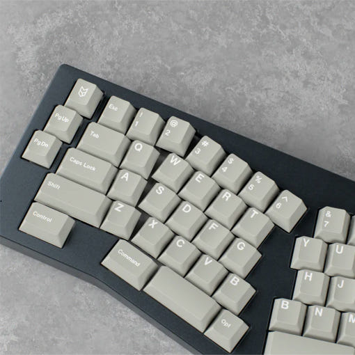 thumbnail-5