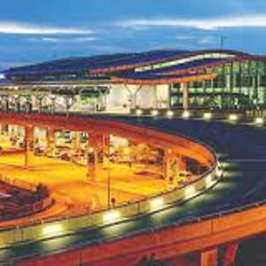 호치민 무이네 이동 프라이빗 렌트카 편도 왕복 차량 솔직 후기 | 실사용자 리뷰 분석 - 상품 이미지 2