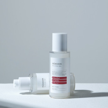 믹순 하센티 에센스 50ml 이미지 3
