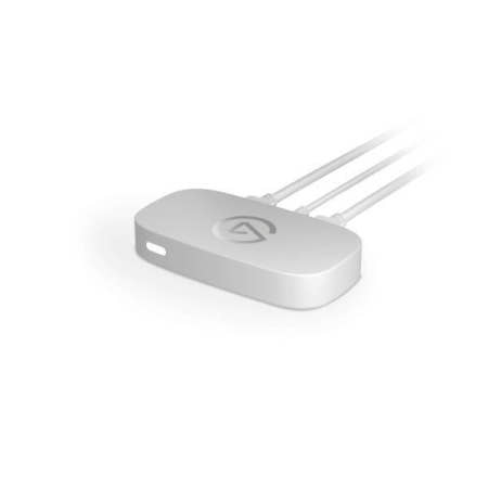 Elgato Game Capture Neo 외장형 HDMI 영상편집 캡쳐보드