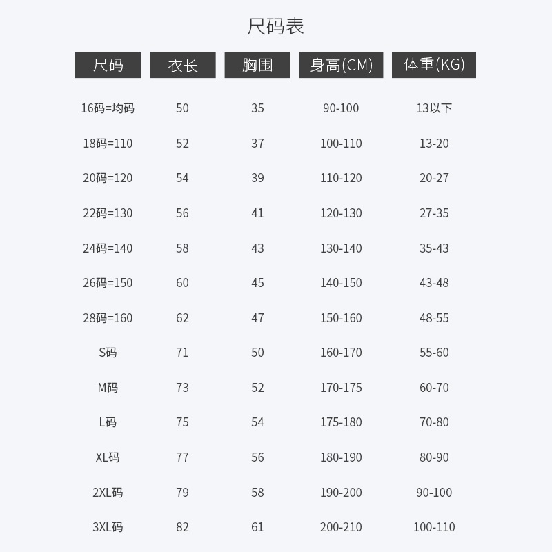 바르셀로나 축구 유니폼 저지 축구복 어린이축구유니폼 맞춤 - 상세 이미지 5