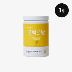 심으뜸 꼬박꼬밥 단백질 쉐이크 대용량 스윗콘, 600g, 1개 맛있게 먹은 솔직 후기 - 상품 이미지 1