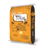 평택 참드림 20kg