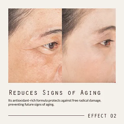 야엘조에 스팀셀 세럼+EGF 60ml : 야엘바이오