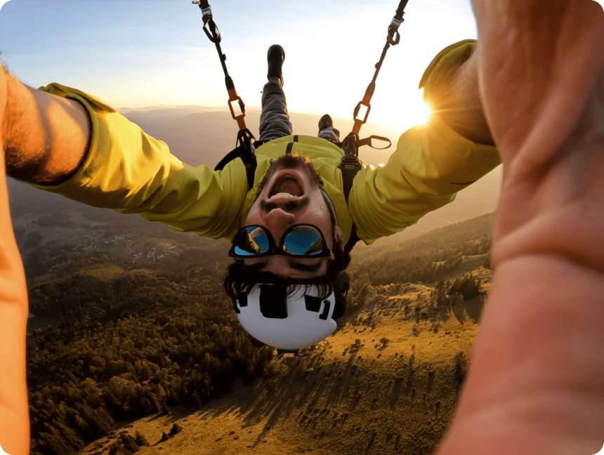 [대여/24시간 공항수령 반납] 고프로13 대여 렌탈 액션캠 풀패키지 인천공항 렌트 1일