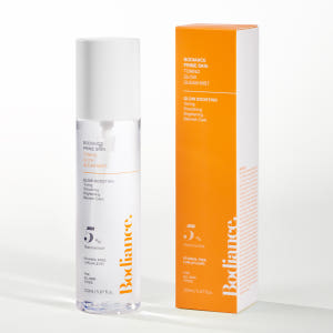 바디언스 프라임 스킨 토닝 글로우 광채 화이트닝 미백 미스트 150ml ... 솔직 후기 | 피부 타입별 분석 - 상품 이미지 1