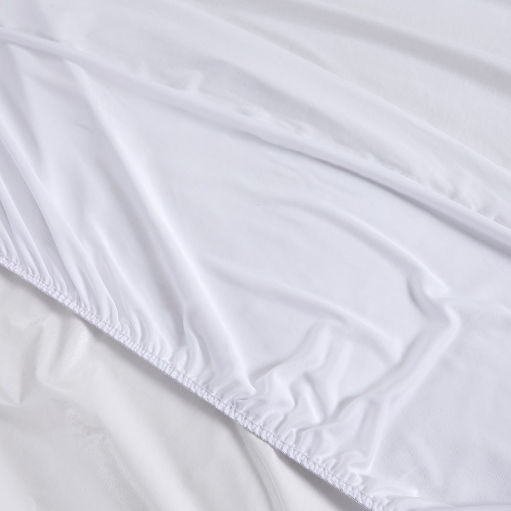 인터네스트by코지네스트 텐셀100% 파워 방수 매트리스 프로텍터