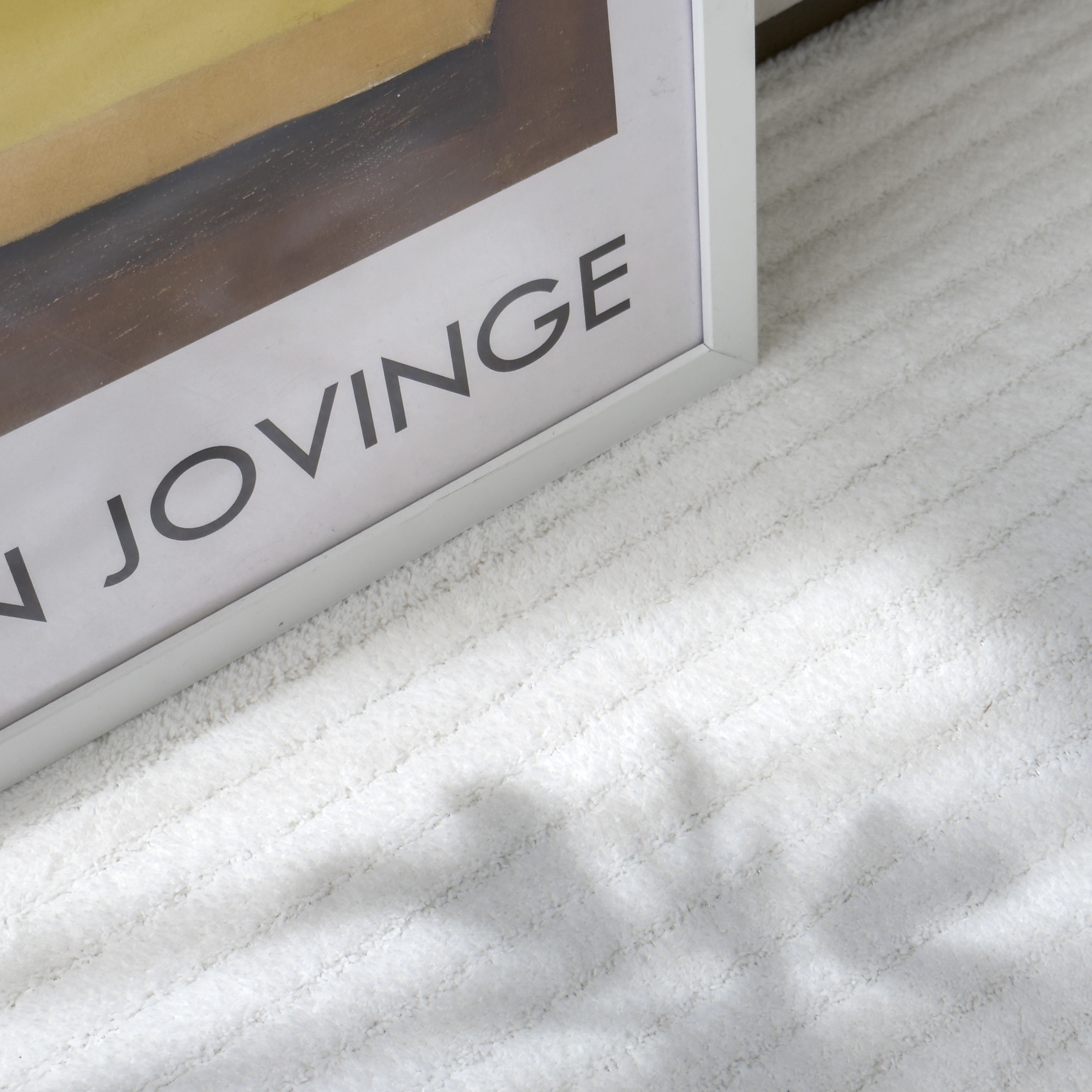 자취방러그 도톰한러그 겨울거실카페트 원룸카페트 침실카페트 안방 온감170x230