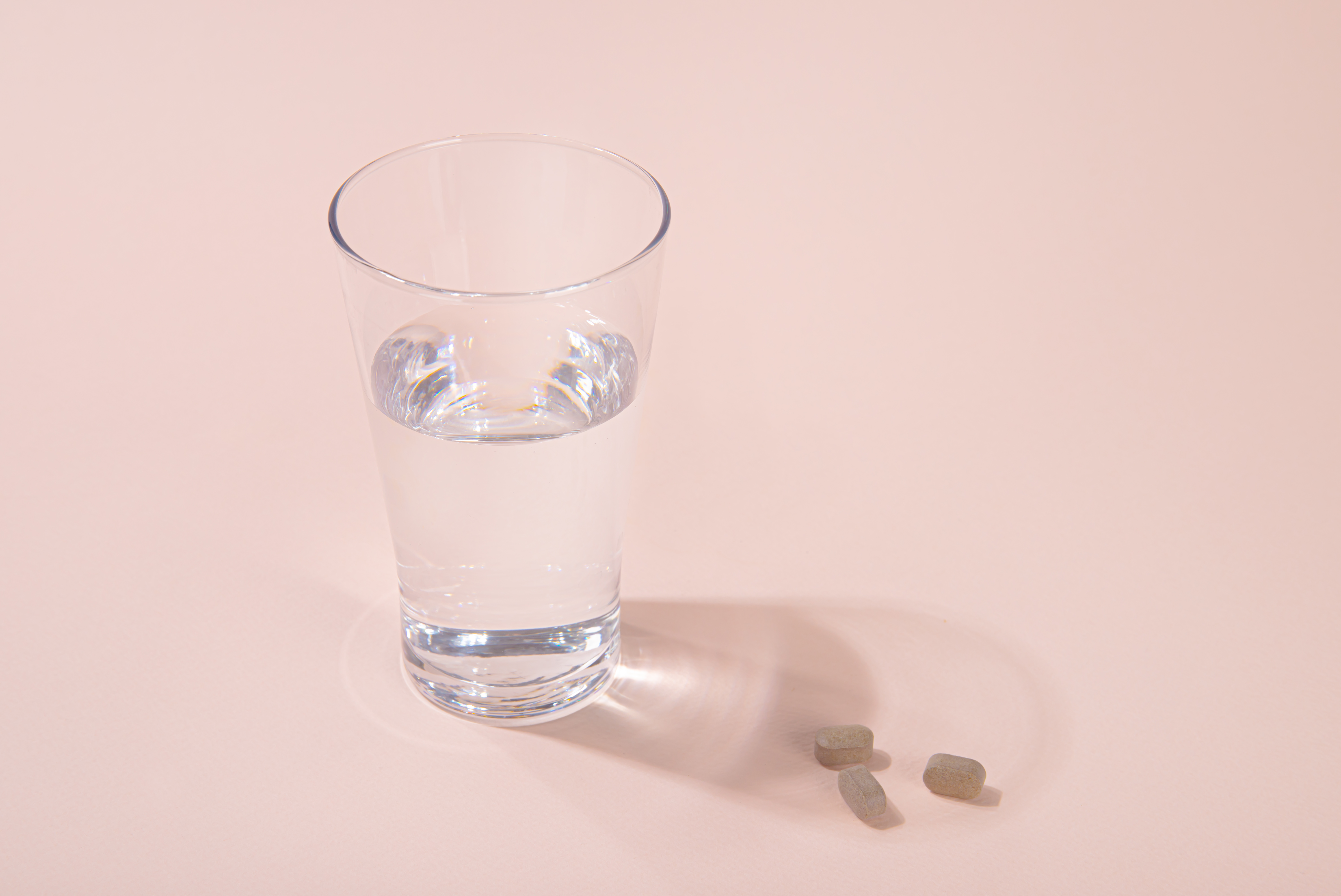 [1개월분] 닥터브라이언 다이어트 보조제 퍼펙트핏 콜레우스 포스콜리 체지방 감소 30정, 1개 이미지 4