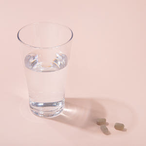 [1개월분] 닥터브라이언 다이어트 보조제 퍼펙트핏 콜레우스 포스콜리 체지... 맛있게 먹은 솔직 후기 - 상품 이미지 4