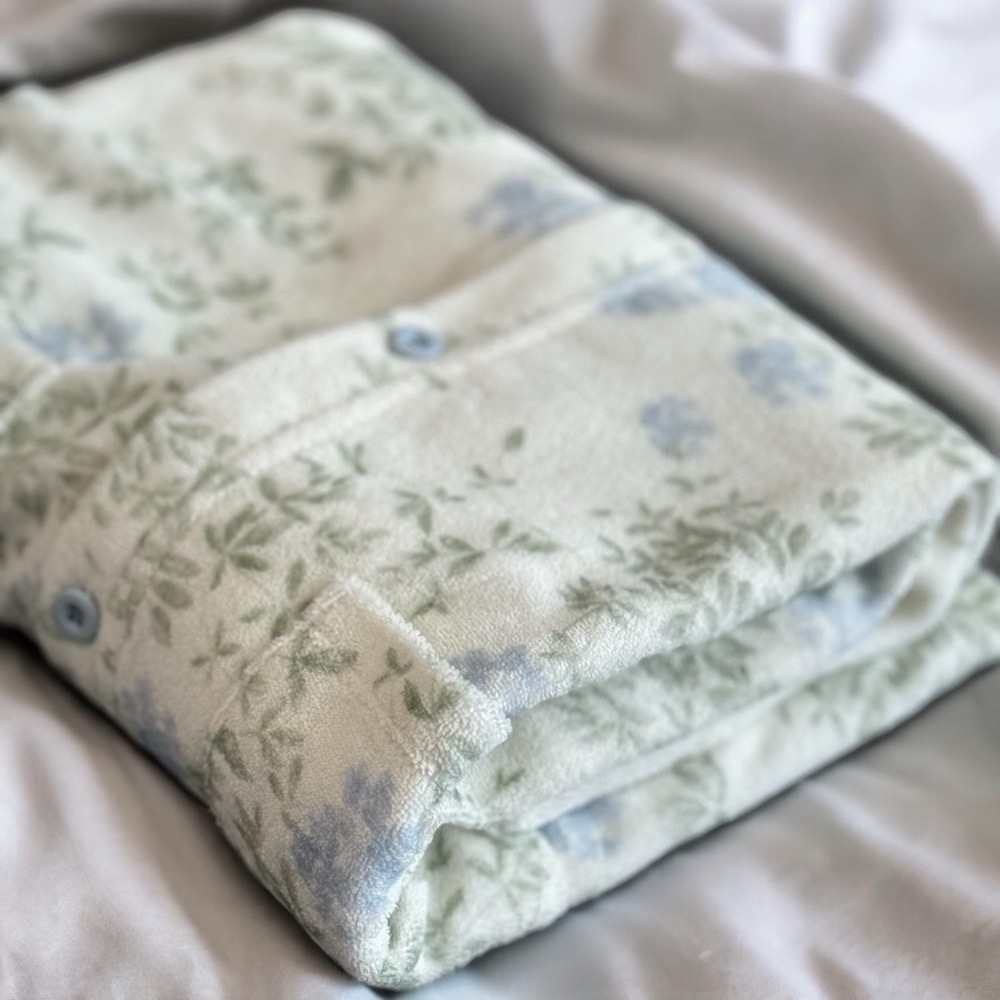 올아이원트 아기 유아 목욕 샤워 비치 가운 어린이 타올 수영 물놀이